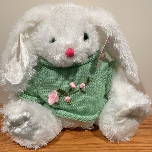 Easter Bundle - Picture 3 of 8